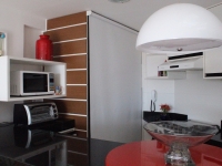 Acre, AC, Rio Branco, Aluguel temporada,  Alugue temporada, apartamentos para alugar, Casa para alugar,  alugar casas,  aluguel de temporada,  aluguel por temporada, alugar apartamento,  alugar casa, casas pra alugar,  casas alugar, casa alugar, casa temporada, aluguel para temporada,