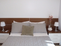 Acre, AC, Rio Branco, Aluguel temporada,  Alugue temporada, apartamentos para alugar, Casa para alugar,  alugar casas,  aluguel de temporada,  aluguel por temporada, alugar apartamento,  alugar casa, casas pra alugar,  casas alugar, casa alugar, casa temporada, aluguel para temporada,