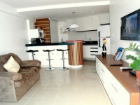 Acre, AC, Rio Branco, Aluguel temporada,  Alugue temporada, apartamentos para alugar, Casa para alugar,  alugar casas,  aluguel de temporada,  aluguel por temporada, alugar apartamento,  alugar casa, casas pra alugar,  casas alugar, casa alugar, casa temporada, aluguel para temporada,