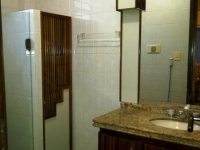 Espirito Santo, ES, Vitória, Aluguel temporada,  Alugue temporada, apartamentos para alugar, Casa para alugar,  alugar casas,  aluguel de temporada,  aluguel por temporada, alugar apartamento,  alugar casa, casas pra alugar,  casas alugar, casa alugar, casa temporada, aluguel para temporada,