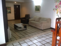 Espirito Santo, ES, Vitória, Aluguel temporada,  Alugue temporada, apartamentos para alugar, Casa para alugar,  alugar casas,  aluguel de temporada,  aluguel por temporada, alugar apartamento,  alugar casa, casas pra alugar,  casas alugar, casa alugar, casa temporada, aluguel para temporada,
