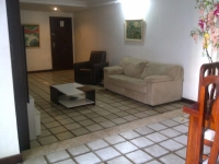 Minas Gerais, MG, Belo Horizonte, Aluguel temporada,  Alugue temporada, apartamentos para alugar, Casa para alugar,  alugar casas,  aluguel de temporada,  aluguel por temporada, alugar apartamento,  alugar casa, casas pra alugar,  casas alugar, casa alugar, casa temporada, aluguel para temporada,