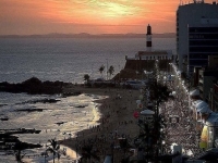 Espirito Santo, ES, Vitória, Aluguel temporada,  Alugue temporada, apartamentos para alugar, Casa para alugar,  alugar casas,  aluguel de temporada,  aluguel por temporada, alugar apartamento,  alugar casa, casas pra alugar,  casas alugar, casa alugar, casa temporada, aluguel para temporada,
