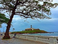 Espirito Santo, ES, Vitória, Aluguel temporada,  Alugue temporada, apartamentos para alugar, Casa para alugar,  alugar casas,  aluguel de temporada,  aluguel por temporada, alugar apartamento,  alugar casa, casas pra alugar,  casas alugar, casa alugar, casa temporada, aluguel para temporada,