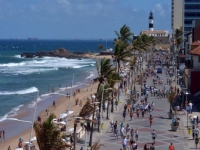 Espirito Santo, ES, Vitória, Aluguel temporada,  Alugue temporada, apartamentos para alugar, Casa para alugar,  alugar casas,  aluguel de temporada,  aluguel por temporada, alugar apartamento,  alugar casa, casas pra alugar,  casas alugar, casa alugar, casa temporada, aluguel para temporada,