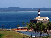 Espirito Santo, ES, Vitória, Aluguel temporada,  Alugue temporada, apartamentos para alugar, Casa para alugar,  alugar casas,  aluguel de temporada,  aluguel por temporada, alugar apartamento,  alugar casa, casas pra alugar,  casas alugar, casa alugar, casa temporada, aluguel para temporada,