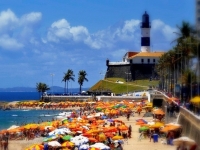 Espirito Santo, ES, Vitória, Aluguel temporada,  Alugue temporada, apartamentos para alugar, Casa para alugar,  alugar casas,  aluguel de temporada,  aluguel por temporada, alugar apartamento,  alugar casa, casas pra alugar,  casas alugar, casa alugar, casa temporada, aluguel para temporada,