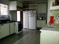 Espirito Santo, ES, Vitória, Aluguel temporada,  Alugue temporada, apartamentos para alugar, Casa para alugar,  alugar casas,  aluguel de temporada,  aluguel por temporada, alugar apartamento,  alugar casa, casas pra alugar,  casas alugar, casa alugar, casa temporada, aluguel para temporada,