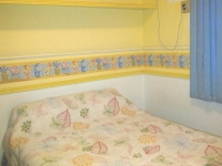 Espirito Santo, ES, Vitória, Aluguel temporada,  Alugue temporada, apartamentos para alugar, Casa para alugar,  alugar casas,  aluguel de temporada,  aluguel por temporada, alugar apartamento,  alugar casa, casas pra alugar,  casas alugar, casa alugar, casa temporada, aluguel para temporada,
