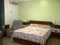 Espirito Santo, ES, Vitória, Aluguel temporada,  Alugue temporada, apartamentos para alugar, Casa para alugar,  alugar casas,  aluguel de temporada,  aluguel por temporada, alugar apartamento,  alugar casa, casas pra alugar,  casas alugar, casa alugar, casa temporada, aluguel para temporada,