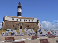 Espirito Santo, ES, Vitória, Aluguel temporada,  Alugue temporada, apartamentos para alugar, Casa para alugar,  alugar casas,  aluguel de temporada,  aluguel por temporada, alugar apartamento,  alugar casa, casas pra alugar,  casas alugar, casa alugar, casa temporada, aluguel para temporada,