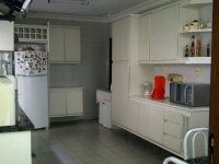 Espirito Santo, ES, Vitória, Aluguel temporada,  Alugue temporada, apartamentos para alugar, Casa para alugar,  alugar casas,  aluguel de temporada,  aluguel por temporada, alugar apartamento,  alugar casa, casas pra alugar,  casas alugar, casa alugar, casa temporada, aluguel para temporada,