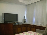Espirito Santo, ES, Vitória, Aluguel temporada,  Alugue temporada, apartamentos para alugar, Casa para alugar,  alugar casas,  aluguel de temporada,  aluguel por temporada, alugar apartamento,  alugar casa, casas pra alugar,  casas alugar, casa alugar, casa temporada, aluguel para temporada,