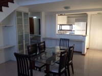 Rio Grande do Norte, RN, Natal, Aluguel temporada,  Alugue temporada, apartamentos para alugar, Casa para alugar,  alugar casas,  aluguel de temporada,  aluguel por temporada, alugar apartamento,  alugar casa, casas pra alugar,  casas alugar, casa alugar, casa temporada, aluguel para temporada,