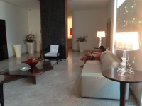 Rio Grande do Norte, RN, Natal, Aluguel temporada,  Alugue temporada, apartamentos para alugar, Casa para alugar,  alugar casas,  aluguel de temporada,  aluguel por temporada, alugar apartamento,  alugar casa, casas pra alugar,  casas alugar, casa alugar, casa temporada, aluguel para temporada,