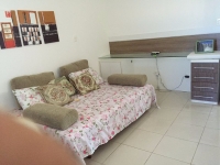 Rio Grande do Norte, RN, Natal, Aluguel temporada,  Alugue temporada, apartamentos para alugar, Casa para alugar,  alugar casas,  aluguel de temporada,  aluguel por temporada, alugar apartamento,  alugar casa, casas pra alugar,  casas alugar, casa alugar, casa temporada, aluguel para temporada,