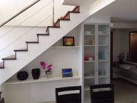 Rio Grande do Norte, RN, Natal, Aluguel temporada,  Alugue temporada, apartamentos para alugar, Casa para alugar,  alugar casas,  aluguel de temporada,  aluguel por temporada, alugar apartamento,  alugar casa, casas pra alugar,  casas alugar, casa alugar, casa temporada, aluguel para temporada,