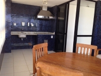 Rio Grande do Norte, RN, Natal, Aluguel temporada,  Alugue temporada, apartamentos para alugar, Casa para alugar,  alugar casas,  aluguel de temporada,  aluguel por temporada, alugar apartamento,  alugar casa, casas pra alugar,  casas alugar, casa alugar, casa temporada, aluguel para temporada,