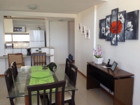 Rio Grande do Norte, RN, Natal, Aluguel temporada,  Alugue temporada, apartamentos para alugar, Casa para alugar,  alugar casas,  aluguel de temporada,  aluguel por temporada, alugar apartamento,  alugar casa, casas pra alugar,  casas alugar, casa alugar, casa temporada, aluguel para temporada,