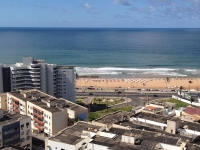 Rio Grande do Norte, RN, Natal, Aluguel temporada,  Alugue temporada, apartamentos para alugar, Casa para alugar,  alugar casas,  aluguel de temporada,  aluguel por temporada, alugar apartamento,  alugar casa, casas pra alugar,  casas alugar, casa alugar, casa temporada, aluguel para temporada,