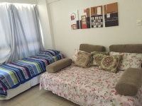 Rio Grande do Norte, RN, Natal, Aluguel temporada,  Alugue temporada, apartamentos para alugar, Casa para alugar,  alugar casas,  aluguel de temporada,  aluguel por temporada, alugar apartamento,  alugar casa, casas pra alugar,  casas alugar, casa alugar, casa temporada, aluguel para temporada,