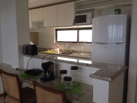 Rio Grande do Norte, RN, Natal, Aluguel temporada,  Alugue temporada, apartamentos para alugar, Casa para alugar,  alugar casas,  aluguel de temporada,  aluguel por temporada, alugar apartamento,  alugar casa, casas pra alugar,  casas alugar, casa alugar, casa temporada, aluguel para temporada,