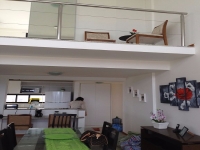 Rio Grande do Norte, RN, Natal, Aluguel temporada,  Alugue temporada, apartamentos para alugar, Casa para alugar,  alugar casas,  aluguel de temporada,  aluguel por temporada, alugar apartamento,  alugar casa, casas pra alugar,  casas alugar, casa alugar, casa temporada, aluguel para temporada,