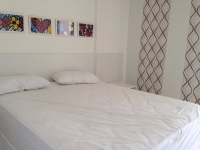 Rio Grande do Norte, RN, Natal, Aluguel temporada,  Alugue temporada, apartamentos para alugar, Casa para alugar,  alugar casas,  aluguel de temporada,  aluguel por temporada, alugar apartamento,  alugar casa, casas pra alugar,  casas alugar, casa alugar, casa temporada, aluguel para temporada,