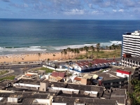 Rio Grande do Norte, RN, Natal, Aluguel temporada,  Alugue temporada, apartamentos para alugar, Casa para alugar,  alugar casas,  aluguel de temporada,  aluguel por temporada, alugar apartamento,  alugar casa, casas pra alugar,  casas alugar, casa alugar, casa temporada, aluguel para temporada,
