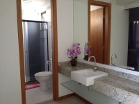 Rio Grande do Norte, RN, Natal, Aluguel temporada,  Alugue temporada, apartamentos para alugar, Casa para alugar,  alugar casas,  aluguel de temporada,  aluguel por temporada, alugar apartamento,  alugar casa, casas pra alugar,  casas alugar, casa alugar, casa temporada, aluguel para temporada,