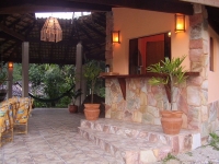 Bahia, BA, Salvador, Aluguel temporada,  Alugue temporada, apartamentos para alugar, Casa para alugar,  alugar casas,  aluguel de temporada,  aluguel por temporada, alugar apartamento,  alugar casa, casas pra alugar,  casas alugar, casa alugar, casa temporada, aluguel para temporada,