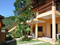 Bahia, BA, Salvador, Aluguel temporada,  Alugue temporada, apartamentos para alugar, Casa para alugar,  alugar casas,  aluguel de temporada,  aluguel por temporada, alugar apartamento,  alugar casa, casas pra alugar,  casas alugar, casa alugar, casa temporada, aluguel para temporada,