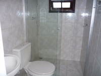 Bahia, BA, Salvador, Aluguel temporada,  Alugue temporada, apartamentos para alugar, Casa para alugar,  alugar casas,  aluguel de temporada,  aluguel por temporada, alugar apartamento,  alugar casa, casas pra alugar,  casas alugar, casa alugar, casa temporada, aluguel para temporada,