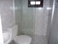 Rio Grande do Sul, RS, Porto Alegre, Aluguel temporada,  Alugue temporada, apartamentos para alugar, Casa para alugar,  alugar casas,  aluguel de temporada,  aluguel por temporada, alugar apartamento,  alugar casa, casas pra alugar,  casas alugar, casa alugar, casa temporada, aluguel para temporada,