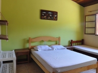 Bahia, BA, Salvador, Aluguel temporada,  Alugue temporada, apartamentos para alugar, Casa para alugar,  alugar casas,  aluguel de temporada,  aluguel por temporada, alugar apartamento,  alugar casa, casas pra alugar,  casas alugar, casa alugar, casa temporada, aluguel para temporada,
