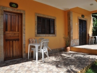 Bahia, BA, Salvador, Aluguel temporada,  Alugue temporada, apartamentos para alugar, Casa para alugar,  alugar casas,  aluguel de temporada,  aluguel por temporada, alugar apartamento,  alugar casa, casas pra alugar,  casas alugar, casa alugar, casa temporada, aluguel para temporada,