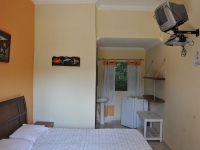 Rio Grande do Sul, RS, Porto Alegre, Aluguel temporada,  Alugue temporada, apartamentos para alugar, Casa para alugar,  alugar casas,  aluguel de temporada,  aluguel por temporada, alugar apartamento,  alugar casa, casas pra alugar,  casas alugar, casa alugar, casa temporada, aluguel para temporada,