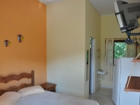 Rio Grande do Sul, RS, Porto Alegre, Aluguel temporada,  Alugue temporada, apartamentos para alugar, Casa para alugar,  alugar casas,  aluguel de temporada,  aluguel por temporada, alugar apartamento,  alugar casa, casas pra alugar,  casas alugar, casa alugar, casa temporada, aluguel para temporada,