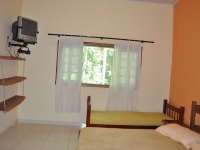 Rio Grande do Sul, RS, Porto Alegre, Aluguel temporada,  Alugue temporada, apartamentos para alugar, Casa para alugar,  alugar casas,  aluguel de temporada,  aluguel por temporada, alugar apartamento,  alugar casa, casas pra alugar,  casas alugar, casa alugar, casa temporada, aluguel para temporada,