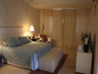 Para, PA, Belem, Aluguel temporada,  Alugue temporada, apartamentos para alugar, Casa para alugar,  alugar casas,  aluguel de temporada,  aluguel por temporada, alugar apartamento,  alugar casa, casas pra alugar,  casas alugar, casa alugar, casa temporada, aluguel para temporada,