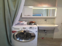 Rio Grande do Norte, RN, Natal, Aluguel temporada,  Alugue temporada, apartamentos para alugar, Casa para alugar,  alugar casas,  aluguel de temporada,  aluguel por temporada, alugar apartamento,  alugar casa, casas pra alugar,  casas alugar, casa alugar, casa temporada, aluguel para temporada,