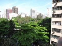 Rio Grande do Norte, RN, Natal, Aluguel temporada,  Alugue temporada, apartamentos para alugar, Casa para alugar,  alugar casas,  aluguel de temporada,  aluguel por temporada, alugar apartamento,  alugar casa, casas pra alugar,  casas alugar, casa alugar, casa temporada, aluguel para temporada,