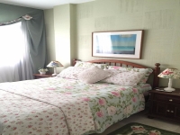 Rio Grande do Norte, RN, Natal, Aluguel temporada,  Alugue temporada, apartamentos para alugar, Casa para alugar,  alugar casas,  aluguel de temporada,  aluguel por temporada, alugar apartamento,  alugar casa, casas pra alugar,  casas alugar, casa alugar, casa temporada, aluguel para temporada,