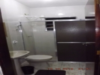 Amazonas, AM, Manaus, Aluguel temporada,  Alugue temporada, apartamentos para alugar, Casa para alugar,  alugar casas,  aluguel de temporada,  aluguel por temporada, alugar apartamento,  alugar casa, casas pra alugar,  casas alugar, casa alugar, casa temporada, aluguel para temporada,