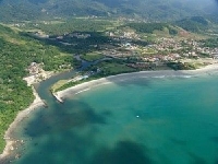 Rio Grande do Norte, RN, Natal, Aluguel temporada,  Alugue temporada, apartamentos para alugar, Casa para alugar,  alugar casas,  aluguel de temporada,  aluguel por temporada, alugar apartamento,  alugar casa, casas pra alugar,  casas alugar, casa alugar, casa temporada, aluguel para temporada,