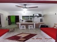 Amazonas, AM, Manaus, Aluguel temporada,  Alugue temporada, apartamentos para alugar, Casa para alugar,  alugar casas,  aluguel de temporada,  aluguel por temporada, alugar apartamento,  alugar casa, casas pra alugar,  casas alugar, casa alugar, casa temporada, aluguel para temporada,