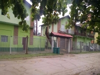 Amazonas, AM, Manaus, Aluguel temporada,  Alugue temporada, apartamentos para alugar, Casa para alugar,  alugar casas,  aluguel de temporada,  aluguel por temporada, alugar apartamento,  alugar casa, casas pra alugar,  casas alugar, casa alugar, casa temporada, aluguel para temporada,