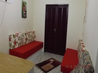 Amazonas, AM, Manaus, Aluguel temporada,  Alugue temporada, apartamentos para alugar, Casa para alugar,  alugar casas,  aluguel de temporada,  aluguel por temporada, alugar apartamento,  alugar casa, casas pra alugar,  casas alugar, casa alugar, casa temporada, aluguel para temporada,
