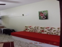 Amazonas, AM, Manaus, Aluguel temporada,  Alugue temporada, apartamentos para alugar, Casa para alugar,  alugar casas,  aluguel de temporada,  aluguel por temporada, alugar apartamento,  alugar casa, casas pra alugar,  casas alugar, casa alugar, casa temporada, aluguel para temporada,