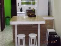 Amazonas, AM, Manaus, Aluguel temporada,  Alugue temporada, apartamentos para alugar, Casa para alugar,  alugar casas,  aluguel de temporada,  aluguel por temporada, alugar apartamento,  alugar casa, casas pra alugar,  casas alugar, casa alugar, casa temporada, aluguel para temporada,